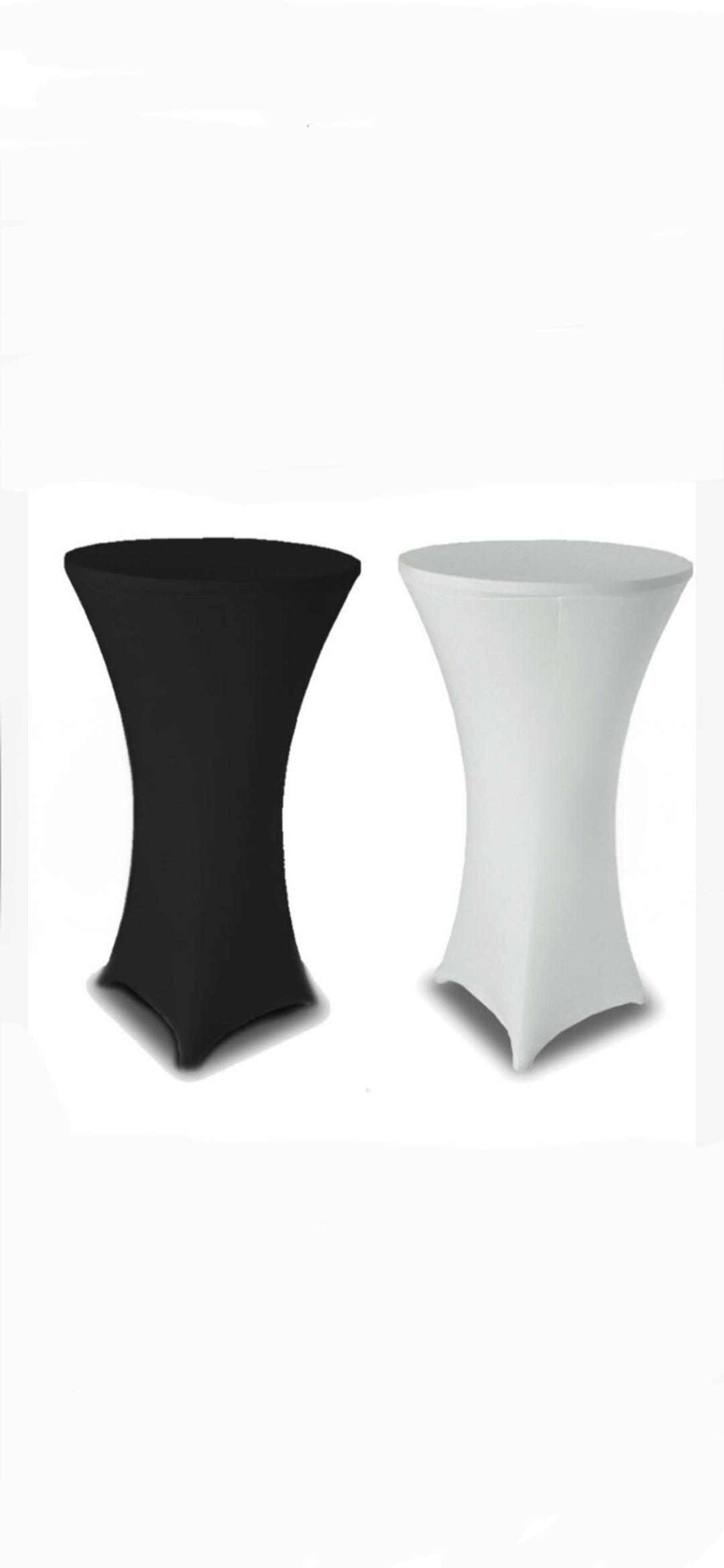 Location table de reception 26 entre particuliers